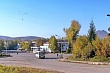 Как казахстанские блогеры-националисты издевались над людьми в акимате города Алтай (видео)