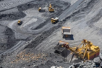 больше не под британской короной: акционеры «polymetal» перерегистрируют компанию в казахстане