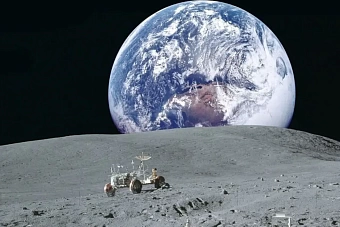 казахстан и китай хотят построить совместную базу на луне