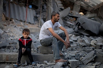 «никаких результатов»: оон превратилась в неработоспособную организацию – эрдоган