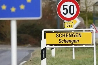 обман не пройдет: жителям казахстана отказывают в шенгене из-за подделки документов