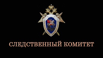 ск россии возбудил дело по факту изнасилования сотрудницы «матч тв», задержаны узбекистанцы