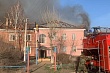 власти экибастуза объявили о чс в городе