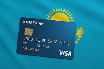 Как казахстанцам урегулировать долги перед кредиторами и банками: новые правила, куда обращаться за помощью
