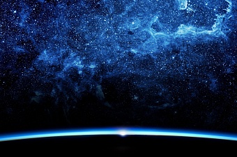 Академия наук Таджикистана намерена заключить соглашение о сотрудничестве с госкорпорацией «Роскосмос»