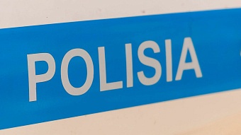 стрельба в австрийской гимназии: число жертв возросло до десяти