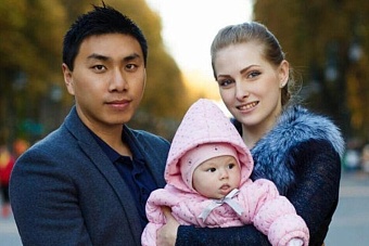 закон о борьбе с фиктивными браками заработал в россии