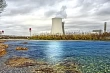сроки референдума по аэс озвучили в казахстане