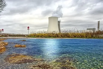 сроки референдума по аэс озвучили в казахстане