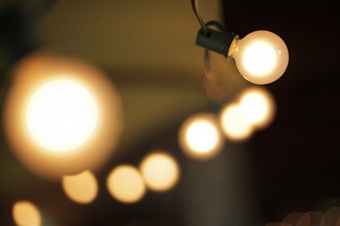 в киргизии вырастут цены на электроэнергию