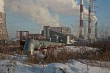 Казахстанский блогер сравнил Риддер с «резинкой от трусов»