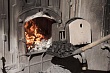 Мыльный пузырь зеленого цвета: кто и зачем хочет обнулить промышленность Центральной Азии