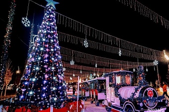 стало известно, сколько дней будут отдыхать казахстанцы в 2025 году