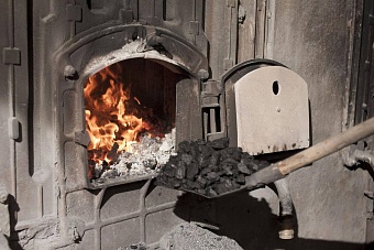 Мыльный пузырь зеленого цвета: кто и зачем хочет обнулить промышленность Центральной Азии