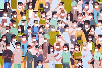 жителям казахстана посоветовали воздержаться от поездки в кнр