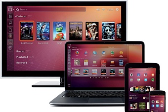 в таджикистане планируют снять запрет на использование мобильных телефонов в школах