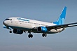 Российский лоукостер «Победа», с 3 апреля начнет регулярные полеты в Ташкент