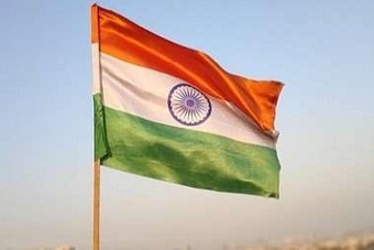 География расширяется: Индия и ЕАЭС начнут в январе 2024 года переговоры о свободной торговле