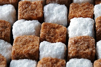 плохая погода в бразилии стала причиной роста мировых цен на сахар