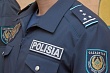 под алматы сошедшая лавина дошла до горнолыжного курорта 
