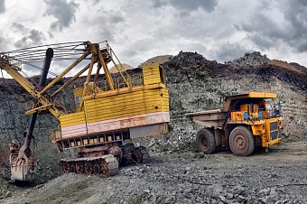 урана по дешевке не будет: канадская laramide resources покидает казахстан 