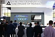 краснодарский край и андижанская область узбекистана заключили соглашение о сотрудничестве