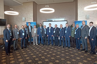 Ассоциация «Метро» будет дружить с БРИКС