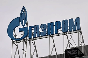 «газпром» подпишет 15-летние контракты на поставку газа в кыргызстан, казахстан и узбекистан