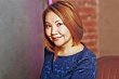 Женишкуль Хулхачиева (Байтерекова): Невозможно развивать кыргызский язык без русского как в самой стране, так и за ее пределами