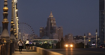 казахстан погасит огни: жители страны поддержат глобальную акцию «час земли»