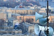 ерлан барлыбаев: «потратили 1,1 млрд тенге, а система оповещения о землетрясении в алматы не работает»