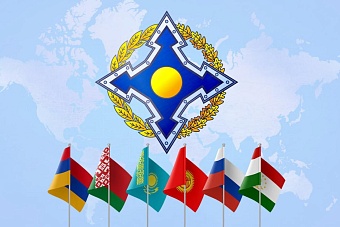 Почему казахстанские элиты не любят ОДКБ? Контекст, интересы и подмена тезисов