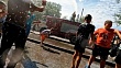 в казахстане снова жарко: синоптики озвучили прогноз погоды на сегодня, 12 августа 2026 года