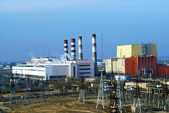 Крупная авария в энергосистеме Казахстана: обесточена часть города Атырау и приостановлена работа НПЗ