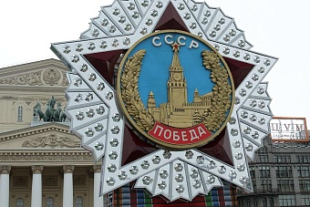 посол россии в казахстане обсудил с общественниками празднование в стране 80-летия победы