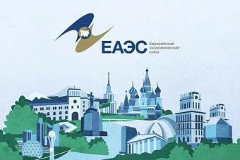 Синдром остановленного движения: буксуют ли интеграционные платформы Евразии (ч.1)