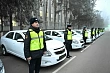 россия передала кыргызстану 28 машин для службы по борьбе с наркотиками