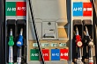 узбекистан удвоит запасы бензина и модернизирует газовые сети к зиме