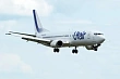 utair открывает авиарейсы в самарканд из тюмени