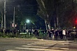 правоохранители кыргызстана задержаны подозреваемые в разбойном нападении на иностранных граждан в бишкеке