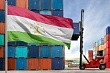 товарооборот таджикистана со странами снг вырос до $1,2 млрд за первые три месяца года