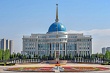 мид: предпосылок для введения вторичных западных санкций в казахстане нет