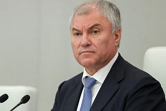 володин в алматы встретился со спикерами парламентов белоруссии и таджикистана