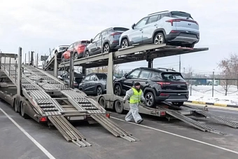 главные новости в странах центральной азии за 13 февраля 2024: в таджикистане судьи будут учить иностранный язык, а депутаты кыргызского парламента обеспокоены «автомобильным решением» россии