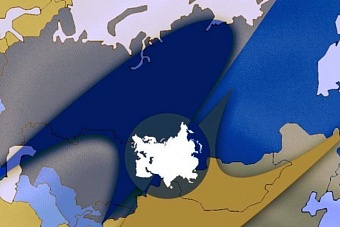 численность безработных в еаэс сократилась на 11,9%