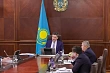 Премьер Казахстана: «Нынешняя система закупок тормозит все»