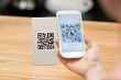 единый обязательный qr-код для платежей вводится в узбекистане