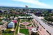 в таджикистане состоится реновация одного из крупнейших русскоязычных центров