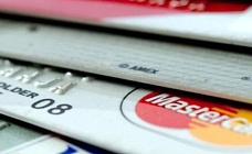 В Армении решают, как улучшить трансграничные платежи и переводы