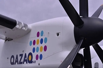 пассажиры рейса кызылорда — астана провели почти сутки в аэропорту из-за многократных задержек вылета